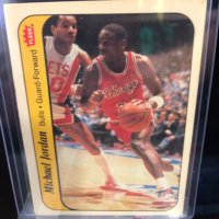 SportCards4Her (@sportcards4her) 's Twitter Profile