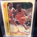 SportCards4Her (@sportcards4her) Twitter profile photo SportCards4Her (@sportcards4her) Twitter profile photo