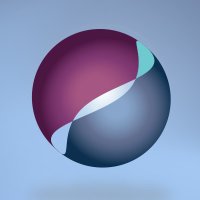 RxSight (@rxsight) 's Twitter Profile
