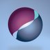 RxSight (@rxsight) Twitter profile photo RxSight (@rxsight) Twitter profile photo