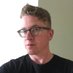 Chris Buyze (@chrisbuyze) Twitter profile photo Chris Buyze (@chrisbuyze) Twitter profile photo