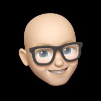 Zachary Fagenson (@zachisweird) 's Twitter Profile