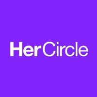 HerCircle(@HerCircleApp) 's Twitter Profileg