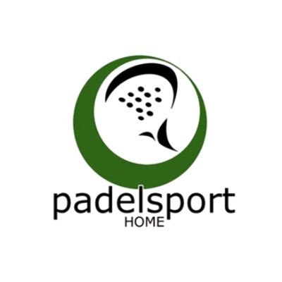 Padel Sport Home