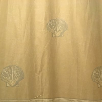 lorkanion's profile picture. 