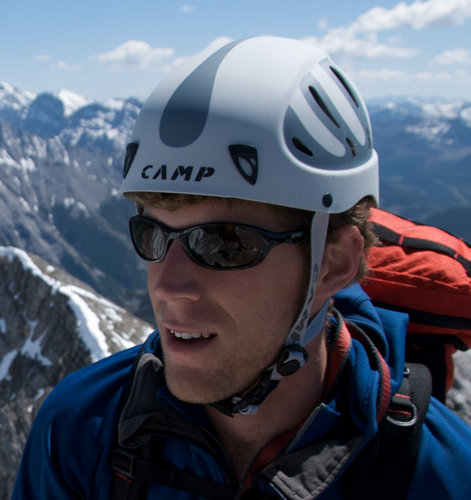 mountainmap's profile picture. Maps, pictures, mountains, snow, the ocean.