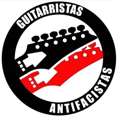 Sometimes Anti Social always a Scottish Independence supporting, guitar slinging Anti Facist. #AutisicFantastic