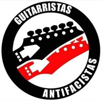 ScotlandRocks (@scottriddell14) 's Twitter Profile Photo