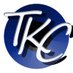 thekingcronic (@the_kingcronic) Twitter profile photo thekingcronic (@the_kingcronic) Twitter profile photo