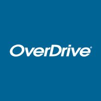 OverDrive (@overdriveinc) 's Twitter Profile Photo OverDrive (@overdriveinc) 's Twitter Profile Photo