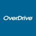 OverDrive (@OverDriveInc) Twitter profile photo