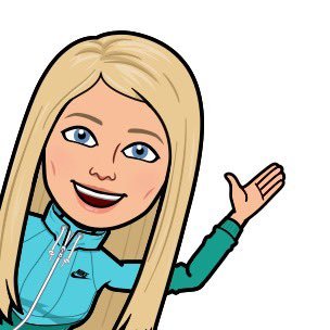 PE Teacher, Lancashire • Skiing • Cricket • Football • Netball • @lborouniversity @lborossehs graduate • Looking to share and find PE resources and ideas!