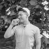 Muhammad Adi B S (@muhammad_adi_bs) 's Twitter Profile