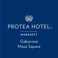 Protea by Marriott Gaborone Masa Square(@ProteaMasa) 's Twitter Profile Photo