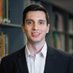 Christoph Schwaiger (@cschwaigermt) Twitter profile photo Christoph Schwaiger (@cschwaigermt) Twitter profile photo