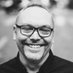 David Mollière (@davidmolliere) Twitter profile photo David Mollière (@davidmolliere) Twitter profile photo
