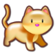 Cats from Twitter : All cats and only image cats ! http://t.co/RivMSNW5yT