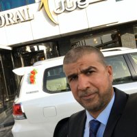 hasan 1976 (@hasan19764) Twitter profile photo