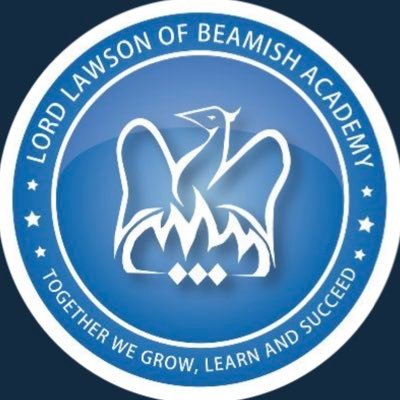 Lord Lawson of Beamish Academy PE Department. Follow us for regular fixture updates, extra curricular opportunities and all things LLOB PE!