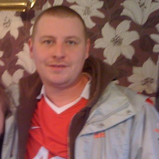 bigjan13's profile picture. 