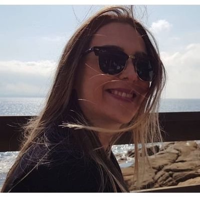 Contrôleur de gestion sociale
#CHAjaccio