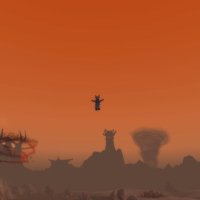 lepepper (@chienpepper) 's Twitter Profile