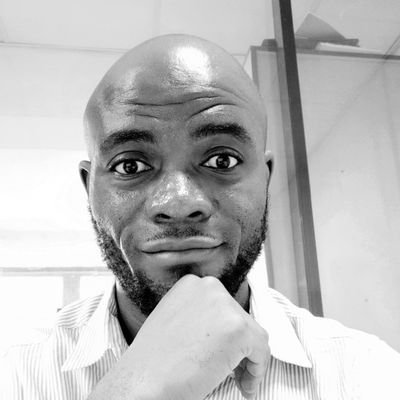 RationalZub's profile picture. just myself...............