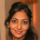 ArtTeacherMrsJ's profile picture. Teacher of Art and Photography