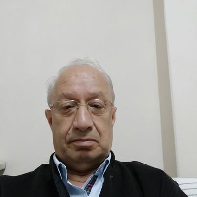YumukBekir's profile picture. 