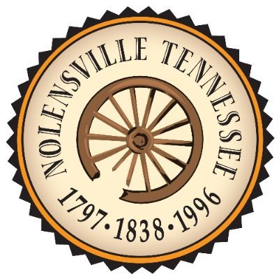 Official account for the Town of Nolensville, TN. Beautiful, family-friendly, vibrant small town in Williamson County.