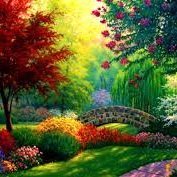 dionmax5's profile picture. I like being myself for it is far better than lying