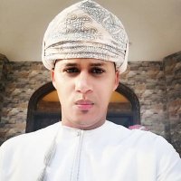 أيمن اليعقوبي 🇴🇲 (@aymn19ss) 's Twitter Profile