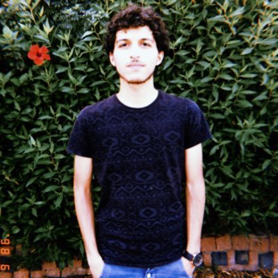 Jerome97467364's profile picture. Footballer - @officialafcb 👟 🇪🇬🇩🇪