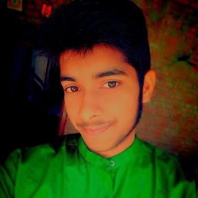⚫#_हम_वहां_खड़े_होते_हैं
#_जहा_मैटर_बड़े_होते_हैं⚫
███████████████
