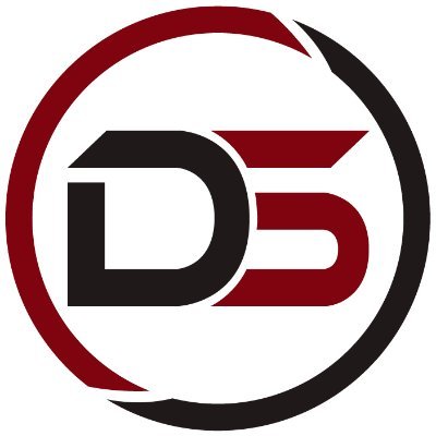 DixieSouthern_'s profile picture. Steel plate fabricator that has provided ASME pressure vessels and API steel tanks and other fabricated products since 1976.