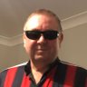 Slane_Road_Bohs's profile picture. Member of Bohemian FC & Navan RFC. Fan of Roma, Ulster Rugby, Toronto Blue Jays & Las Vegas Raiders. Views are my own.