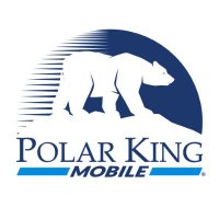 Polar King Mobile(@PolarKingMobile) 's Twitter Profile Photo