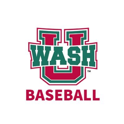 WashU Baseball