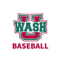 WashU Baseball(@washubaseball) 's Twitter Profile Photo