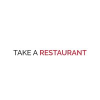 Takearestaurant(@takearestaurant) 's Twitter Profile Photo