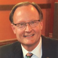 Ken Willers (@21stcenleaderkw) 's Twitter Profile Photo Ken Willers (@21stcenleaderkw) 's Twitter Profile Photo