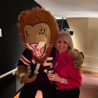 WCCollege/Career (@wccollegecareer) 's Twitter Profile