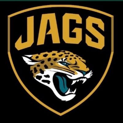 AthleticsMolina's profile picture. Molina High School Athletics 5A Div. 1