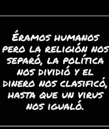 Abogado.T.S.U Comunicaciones Electrónica Militar Retirado... No hay tiranía más cruel que la que se perpetúa bajo el escudo de la ley en nombre de la justicia.