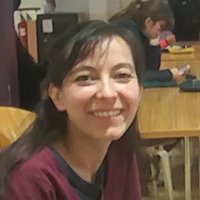 Araxi Urrutia (@araxi_urrutia) 's Twitter Profile
