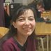 Araxi Urrutia (@araxi_urrutia) Twitter profile photo Araxi Urrutia (@araxi_urrutia) Twitter profile photo