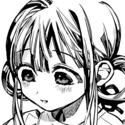 alexさんのプロフィール画像