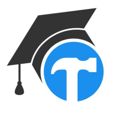 The Career Project is an interactive mentor database designed to help job seekers and students on their career journeys. Find your dream career with us today.