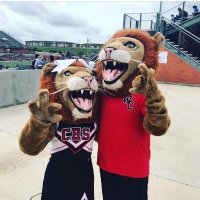 WC Counselors (@counselorswc) 's Twitter Profile