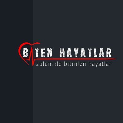 biten_hayatlar Profile Picture